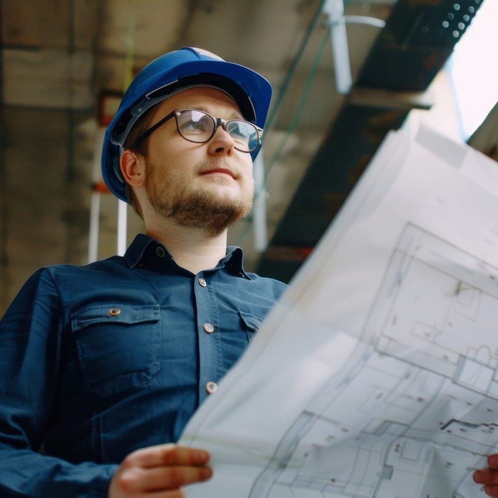 construction-8598093_1280